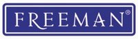 Freeman Beauty Logo