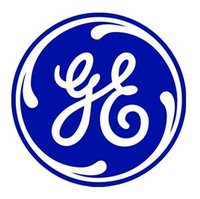 GE Logo