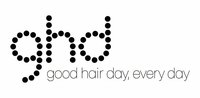 ghd Logo