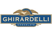 Ghirardelli Logo