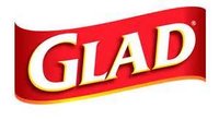 Glad Logo