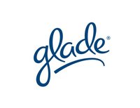 Glade Logo