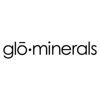 Glominerals Logo