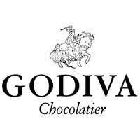Godiva Logo