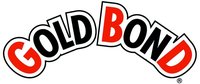 Gold Bond Logo