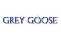 Grey Goose Logo