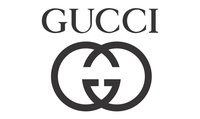 Gucci Logo