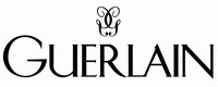 Guerlain Logo