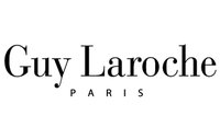 Guy Laroche Logo