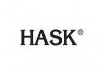 Hask Logo