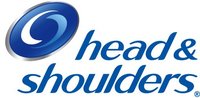 Head & Shoulders Logo
