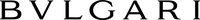 BVLGARI Logo