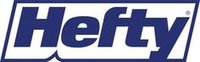 Hefty Logo