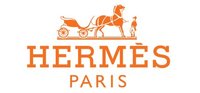 Hermès Logo