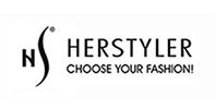 HerStyler Logo