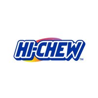 Hi-Chew Logo