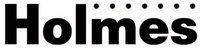 Holmes Logo