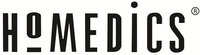 HoMedics Logo