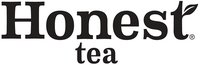 Honest Tea Logo