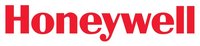 Honeywell Logo