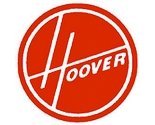Hoover Logo