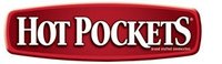 Hot Pockets Logo