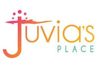 Juvia's Place Logo