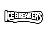 Ice Breakers Logo