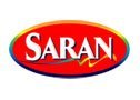 Saran Logo