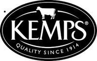 Kemps Logo