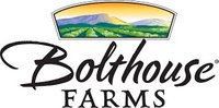 Bolthouse Farms Logo