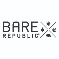 Bare Republic Logo