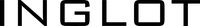 Inglot Cosmetics Logo