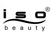 ISO Beauty Logo