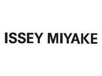 Issey Miyake Logo