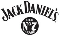 Jack Daniel's Logo