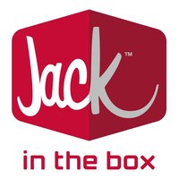 Jack in the Box Logo