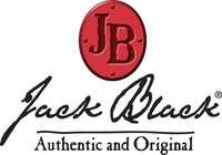 Jack Black Logo