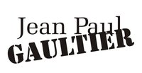 Jean Paul Gaultier Logo