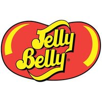 Jelly Belly Logo