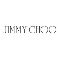 Jimmy Choo Logo