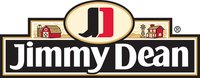 Jimmy Dean Logo