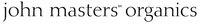 John Masters Organics Logo