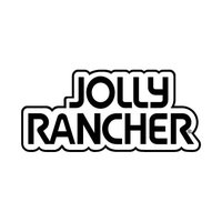 Jolly Rancher Logo