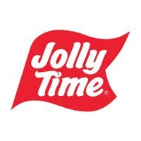 Jolly Time Logo
