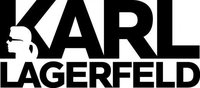 Karl Lagerfeld Logo