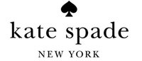 Kate Spade Logo