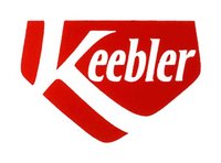 Keebler Logo