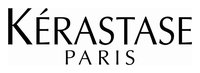 Kérastase Logo