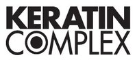 Keratin Complex Logo